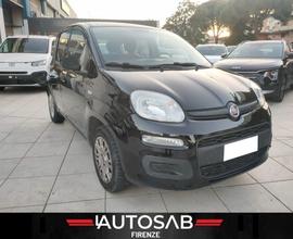 FIAT Panda 1.2 69 Cv Neopatentati