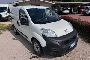 FIAT FIORINO 1.3MJT 80CV E6D-I 2022
