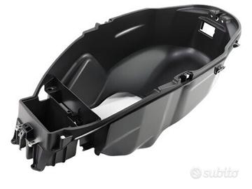 VANO SELLA PIAGGIO BEVERLY 300 HPE