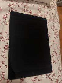 Ipad 9a generazione 64gb