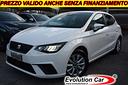 seat-ibiza-1-0-mpi-5-porte-style