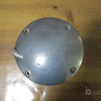 Derby cover originale Harley Davidson