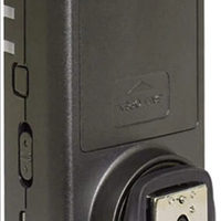 Trigger Flash yongnuo per Canon EOS