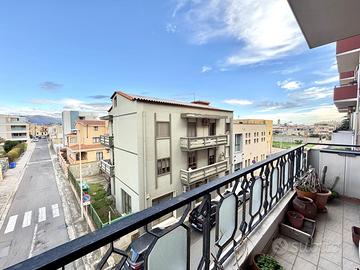 Appartamento Selargius [Cod. rif 3280053VRG]