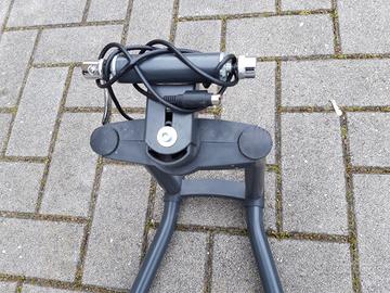 rulli bici 