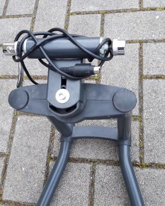 rulli bici 