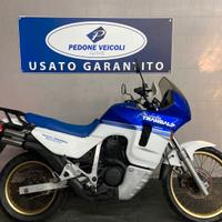 Honda XL 600 V Transalp - 1989