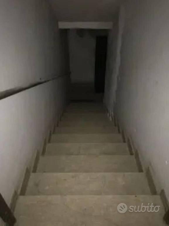 Appartamento – Pachino, Siracusa - Vista 5
