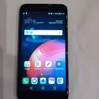 Telefono Cellulare LG K11