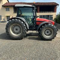 Same Explorer3 100 GS dt, ore 1340