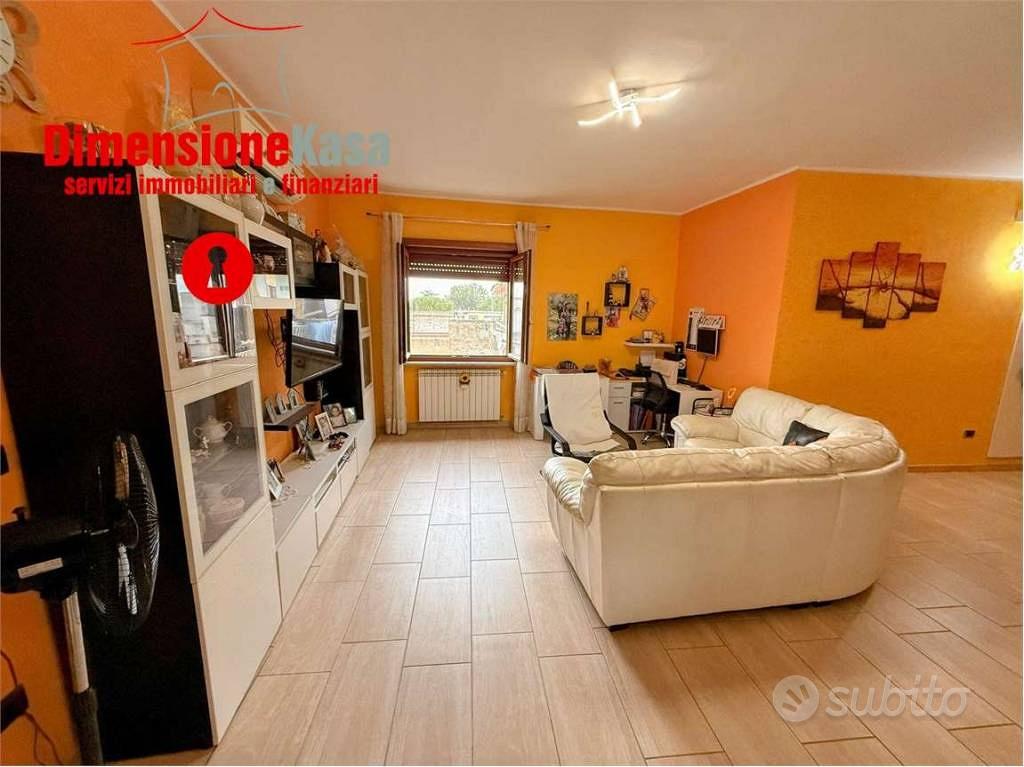 Appartamento – Faibano, Camposano - Vista 3