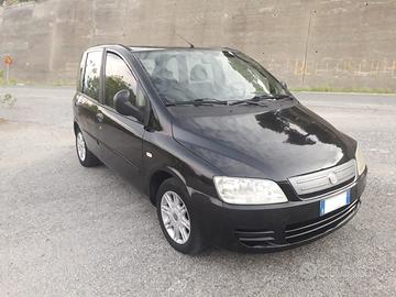 FIAT Multipla 1.9 MJ 120CV - 2008