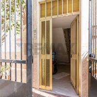 Casa Semindipendente - Siracusa