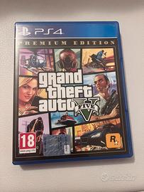 Gta V
