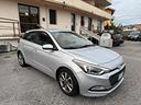 hyundai-i20-1-1-crdi-12v-5-porte-style