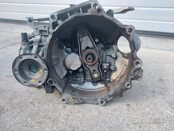 Ricambi Skoda Roomster 1.4 diesel del 2009