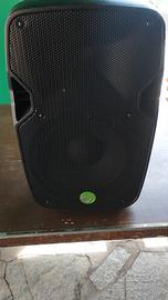 Monitor Audio 