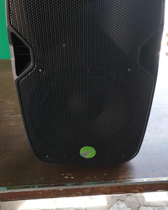 Monitor Audio 