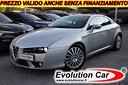 alfa-romeo-brera-2-2-jts-sky-window-unipro-