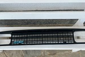 Mascherina fiat 127 / 127 rustica / fiorino