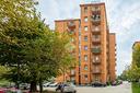 4-locali-a-venaria-reale