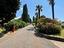 Immagine 13