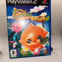 Giochi