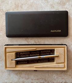Penna Aurora “Marco Polo”