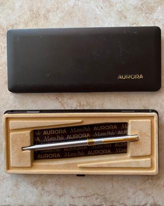 Penna Aurora “Marco Polo”