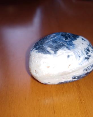Sodalite