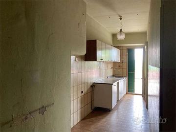 Rustico-Casale a Pavullo nel Frignano