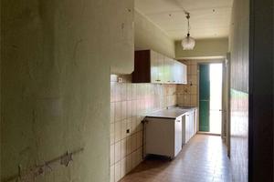 Rustico-Casale a Pavullo nel Frignano