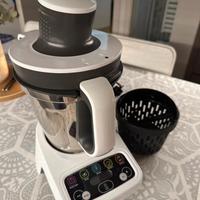Moulinex volupta