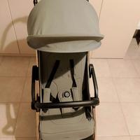 Passeggino in perfette condizioni