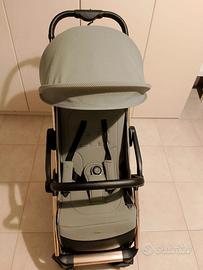 Passeggino in perfette condizioni