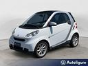 smart-fortwo-fortwo-1-0-passion-71cv