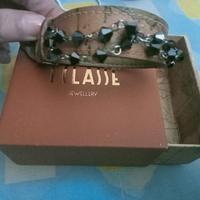 bracciale Alviero Martini 