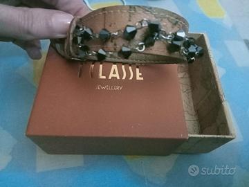 bracciale Alviero Martini 