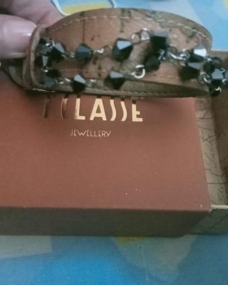 bracciale Alviero Martini 