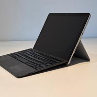 Tablet pc Microsoft Surface Go 3