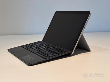 Tablet pc Microsoft Surface Go 3