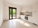 appartamento-di-65-m²-con-2-locali-a-moncalieri