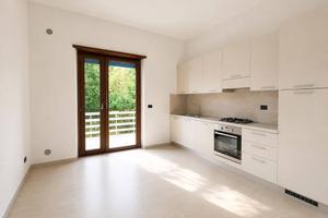 Appartamento di 65 m² con 2 locali a Moncalieri