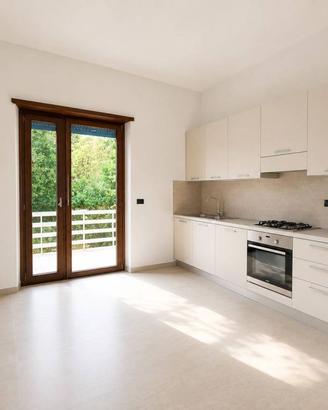 Appartamento di 65 m² con 2 locali a Moncalieri