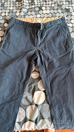 Pantalone uomo Timberland tg M
