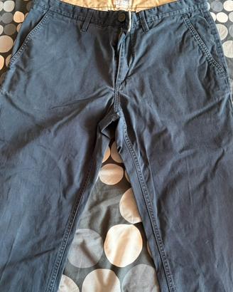 Pantalone uomo Timberland tg M