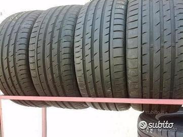 225 45 17continental usati