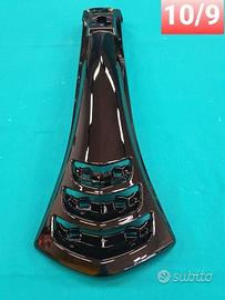 Copristerzo Piaggio per vespa gts300