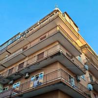 Appartamento 4 locali luminoso