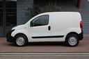 fiat-fiorino-1-3-mjt-80cv